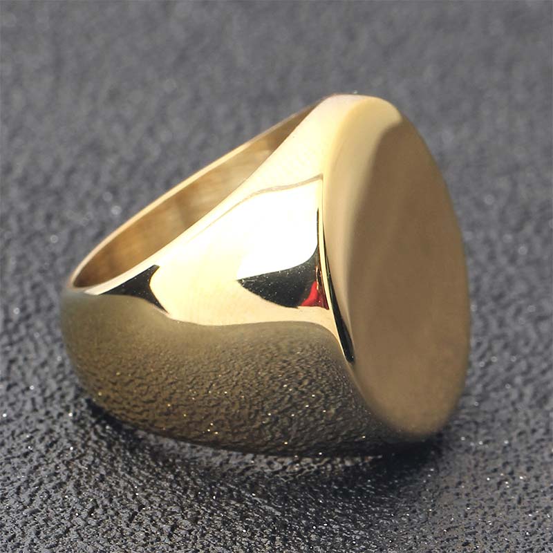 Anello di benedizione di protezione delle 12 costellazioni dello zodiaco Buddha Stones - Image 3