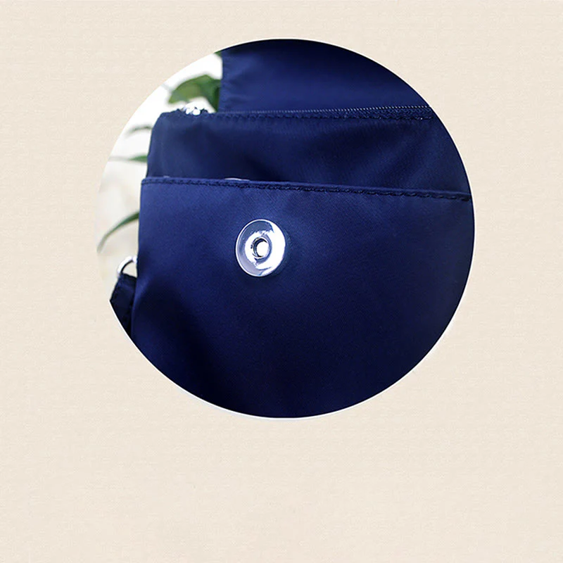 Borsa a tracolla con fiori di loto ricamati a mano, impermeabile , Buddha Stones , borsa per cellulare - Image 18