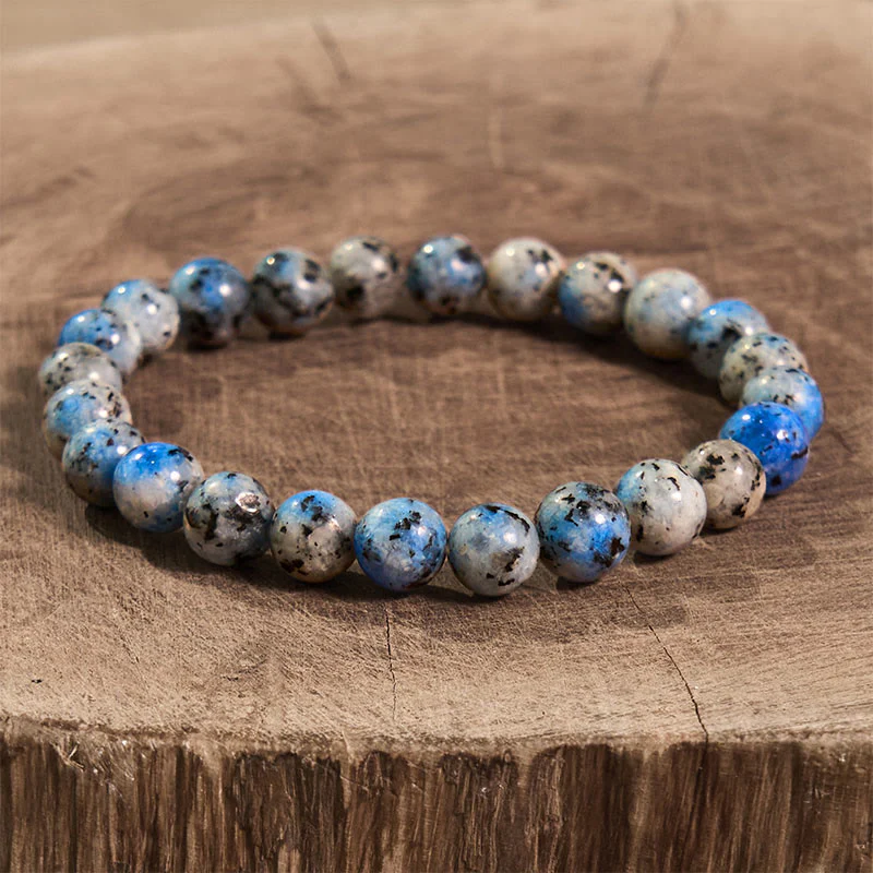 Bracciale Buddha Stones K2 Stone Balance - Image 2