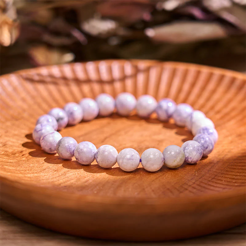 Braccialetto Buddha Stones Sodalite Harmony - Image 4
