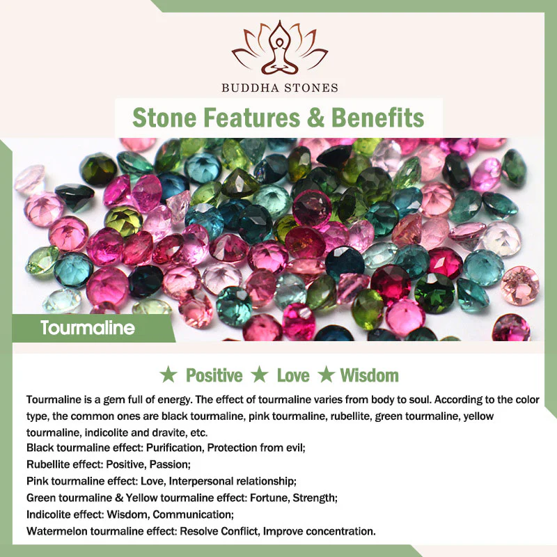 Braccialetto di agata indiana con zampa di cane e calma positiva - Image 18