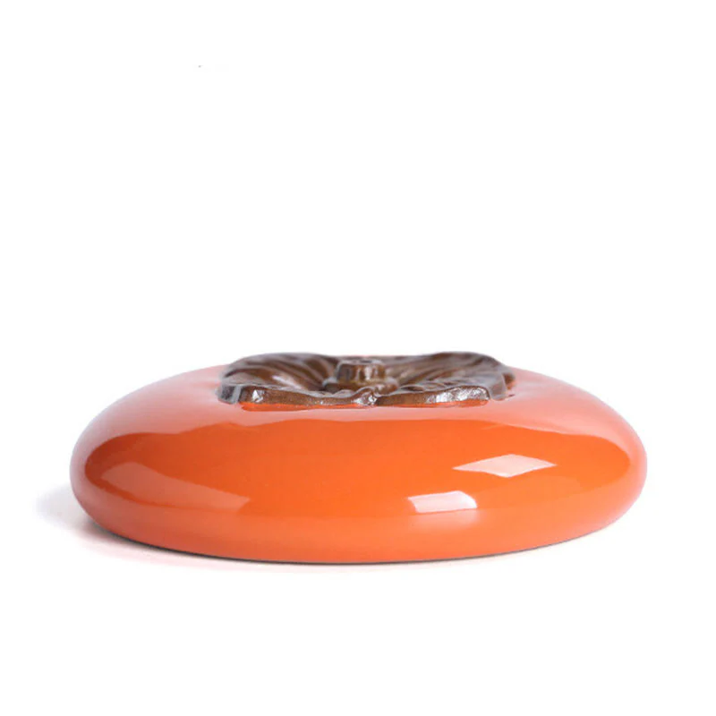 Bruciatore di incenso in ceramica per meditazione e guarigione, porta incenso - Image 14