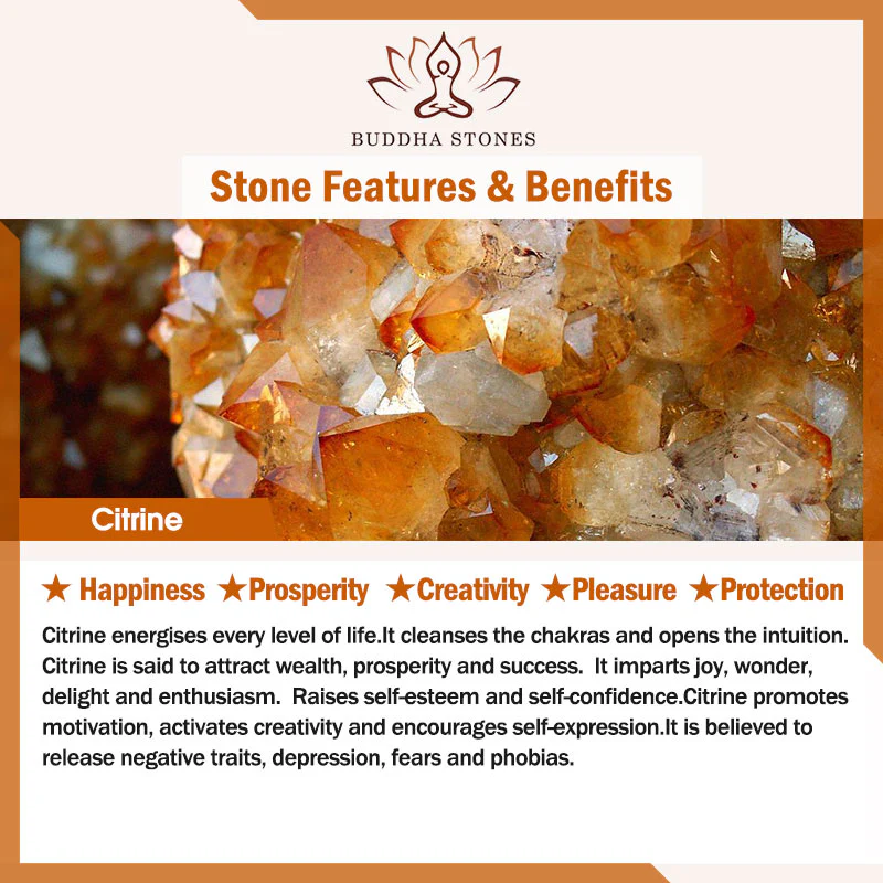 Buddha Stones 108 Perle Bodhi Seed Benedizione Meditazione Bracciale Mala - Image 15