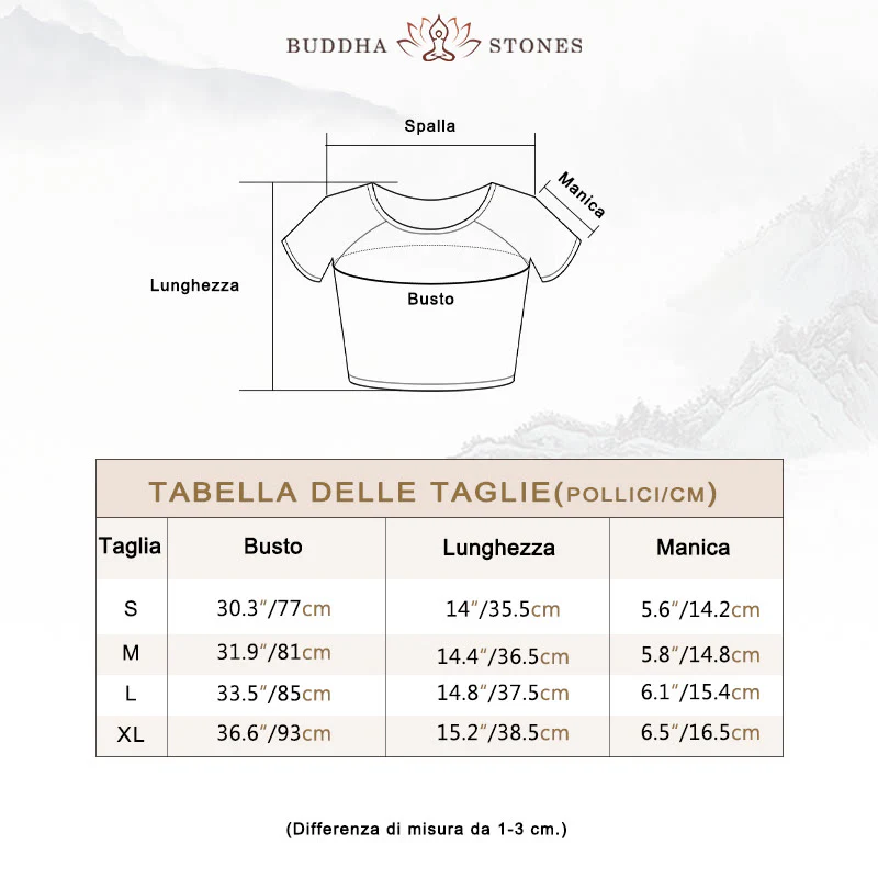 Buddha Stones 2 pezzi Lotus Phoenix fiori primaverili pavone stampa top pantaloni sport fitness yoga donne yoga set - Image 6