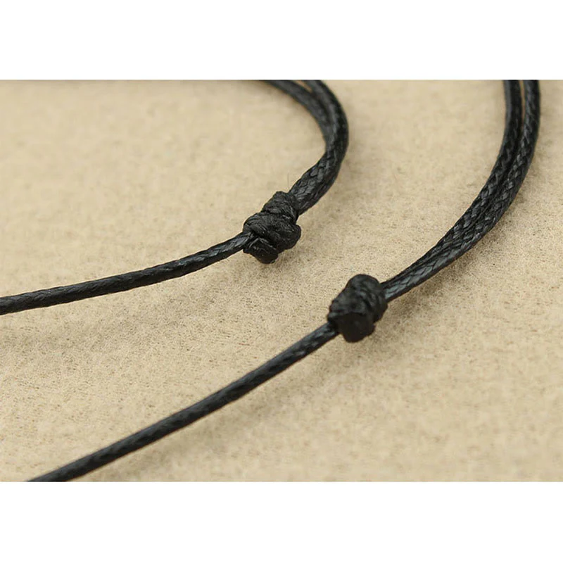 Buddha Stones con perline di turchese del Tibet, motivo marquise, protezione e forza - Image 11