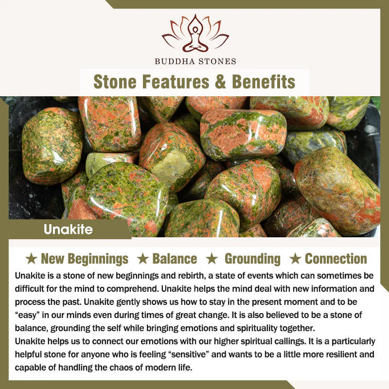 Buddha Stones Cristallo di quarzo naturale Albero della vita Collana con ciondolo energetico curativo - Image 19
