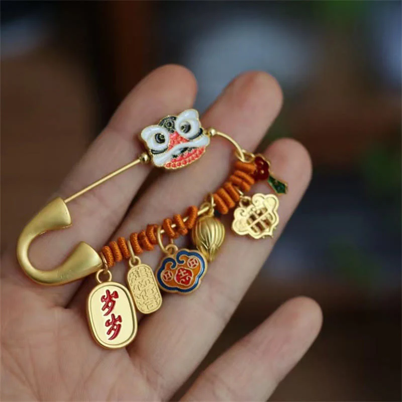 Buddha Stones e fortuna - Image 3