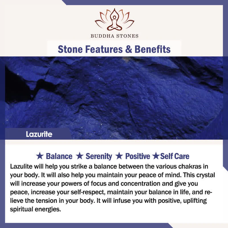 Buddha Stones fatte a mano carine PiXiu moneta d'oro cristallo Fengshui energia ricchezza fortuna decorazione della casa - Image 28