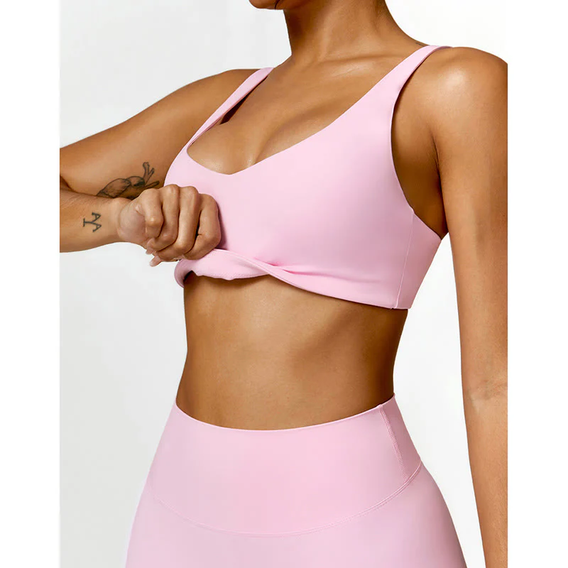 Buddha Stones Gym Sport Yoga Reggiseno senza schienale Canotta corta Pantaloncini - Image 40