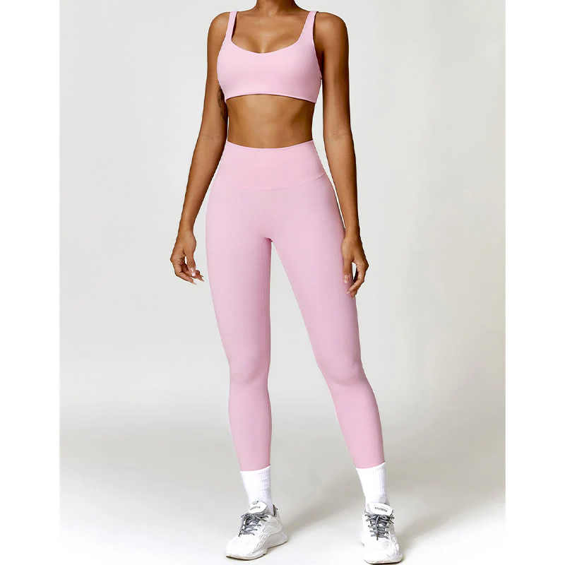 Buddha Stones Gym Sport Yoga Reggiseno senza schienale Canotta corta Pantaloncini - Image 42