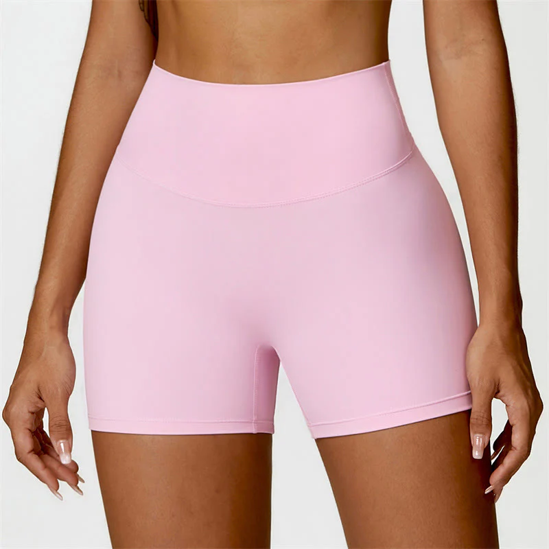 Buddha Stones Gym Sport Yoga Reggiseno senza schienale Canotta corta Pantaloncini - Image 44