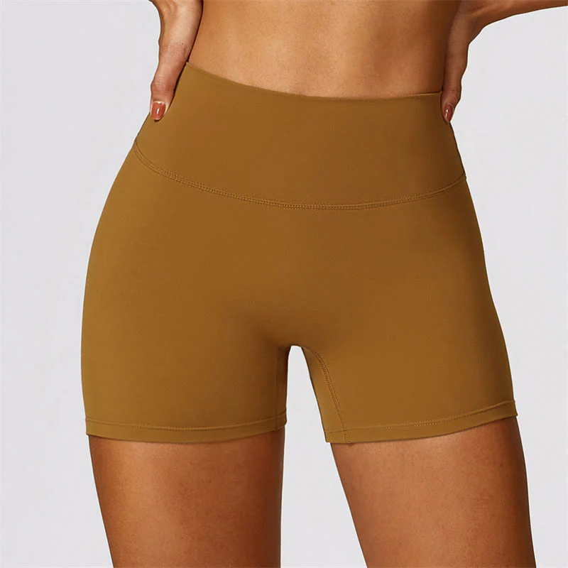 Buddha Stones Gym Sport Yoga Reggiseno senza schienale Canotta corta Pantaloncini traspiranti - Image 53