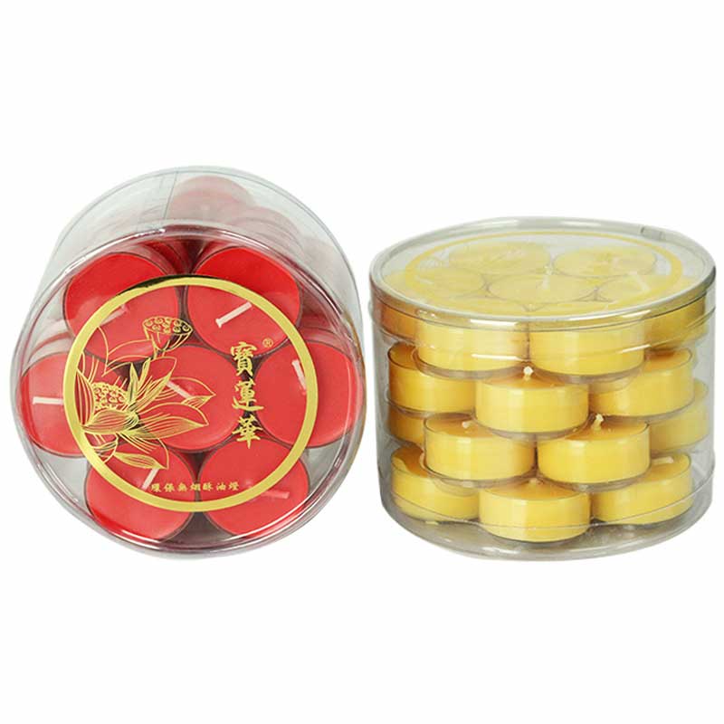 Buddha Stones Meditazione Preghiera Altare Fiore di Loto Portacandele Tempio Buddista Rituali Usa Articoli - Image 25