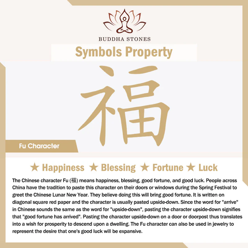 Buddha Stones Oro Naturale Ossidiana Lucente Arcobaleno Ossidiana Om Mani Padme Hum Fu Carattere Braccialetto di Guarigione - Image 17