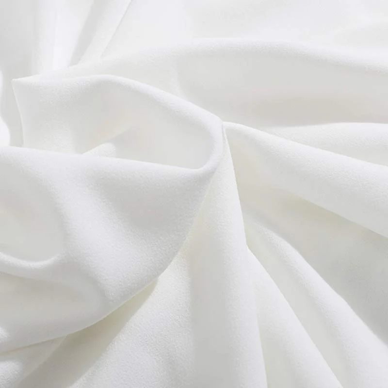 Buddha Stones Pittura sfumata Meditazione Preghiera Spirituale Zen Tai Chi Qigong Pratica Set di abbigliamento unisex - Image 10