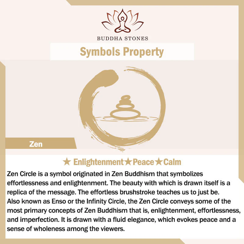 Buddha Stones Pittura sfumata Meditazione Preghiera Spirituale Zen Tai Chi Qigong Pratica Set di abbigliamento unisex - Image 12