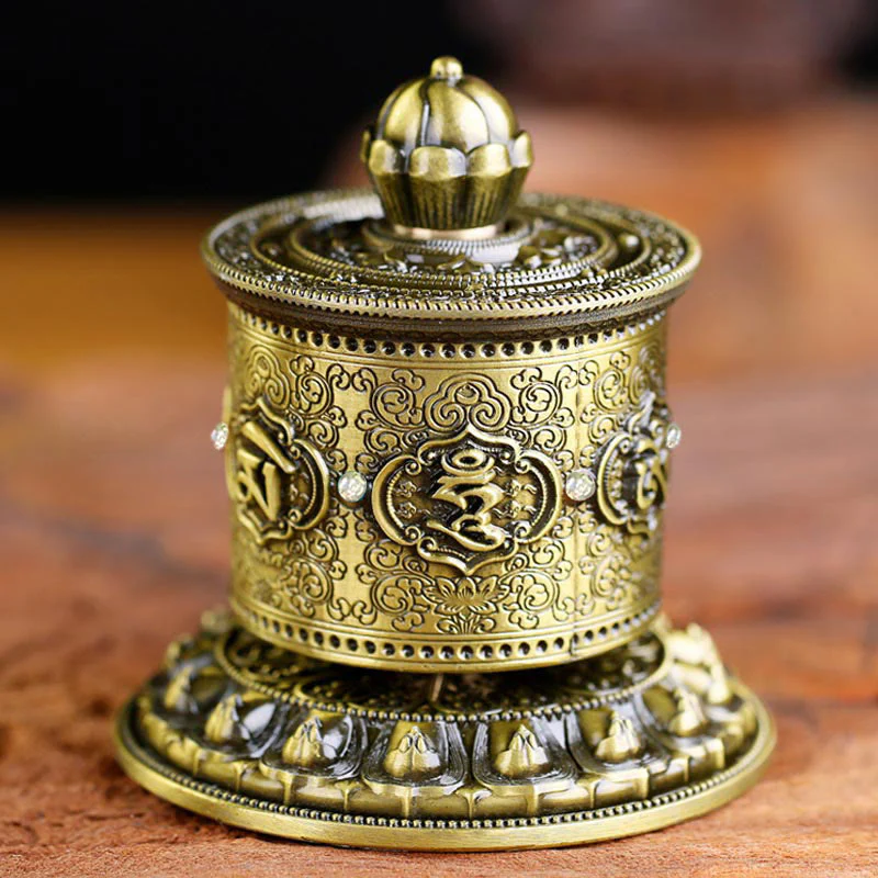Miniatura 1