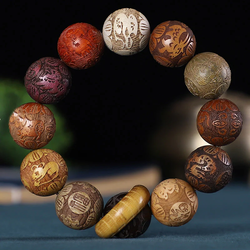 Miniatura 1
