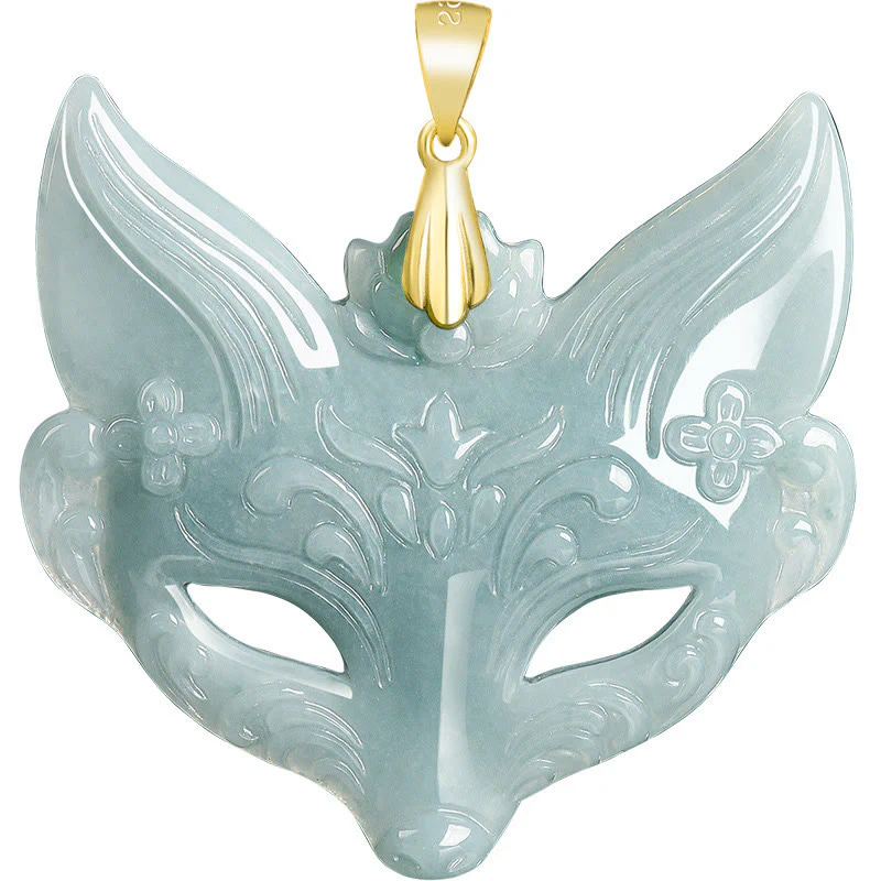 Collana Buddha Stones - Image 13