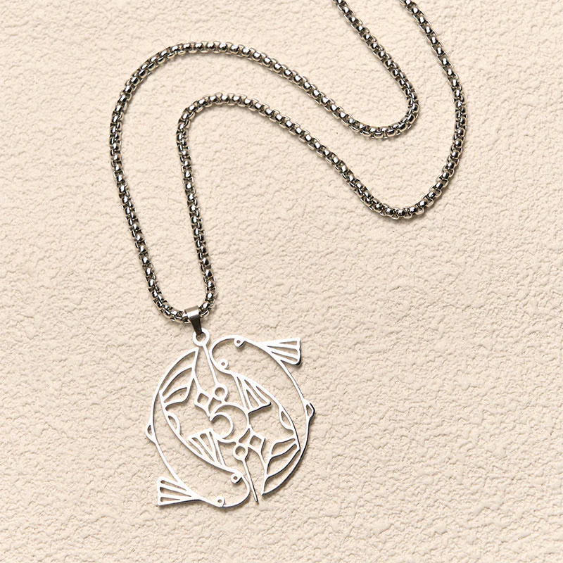 Collana con Buddha Stones - Image 4