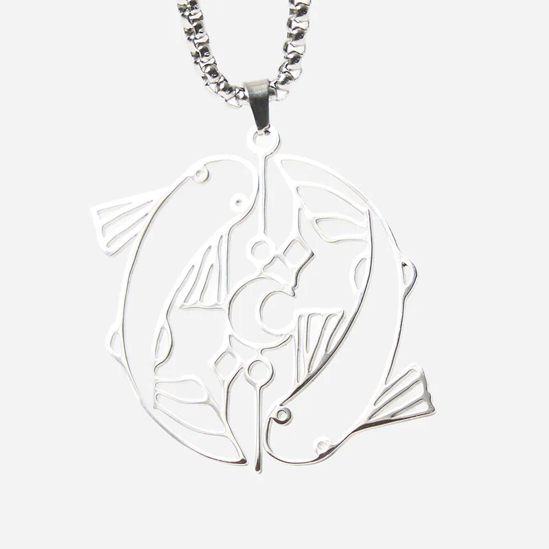 Collana con Buddha Stones - Image 6