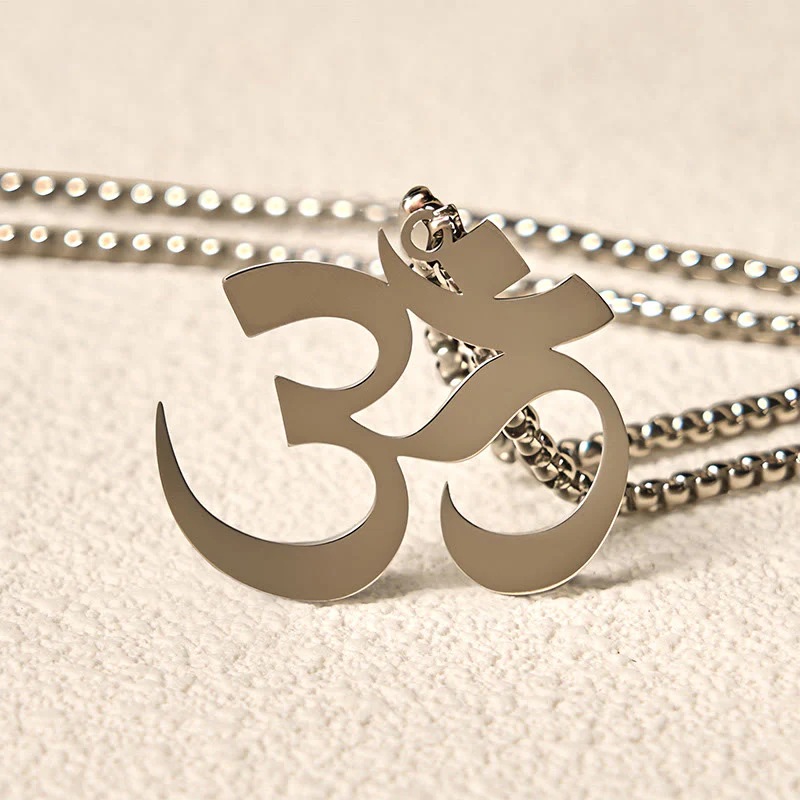 Collana con Buddha Stones Focus - Image 11