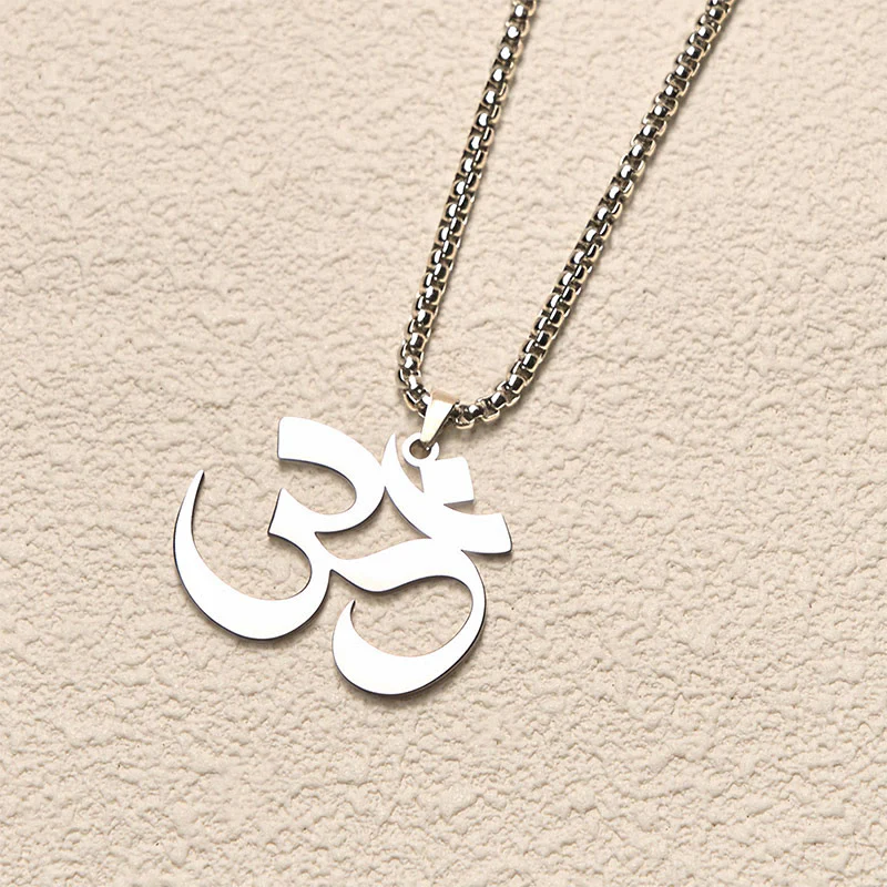 Collana con Buddha Stones Focus - Image 12