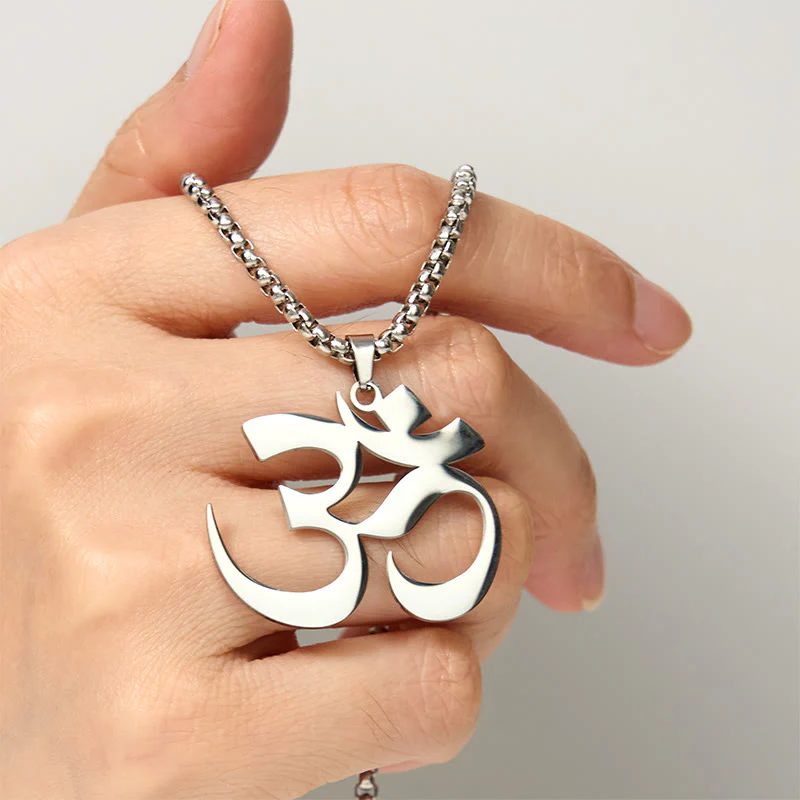 Collana con Buddha Stones Focus - Image 14
