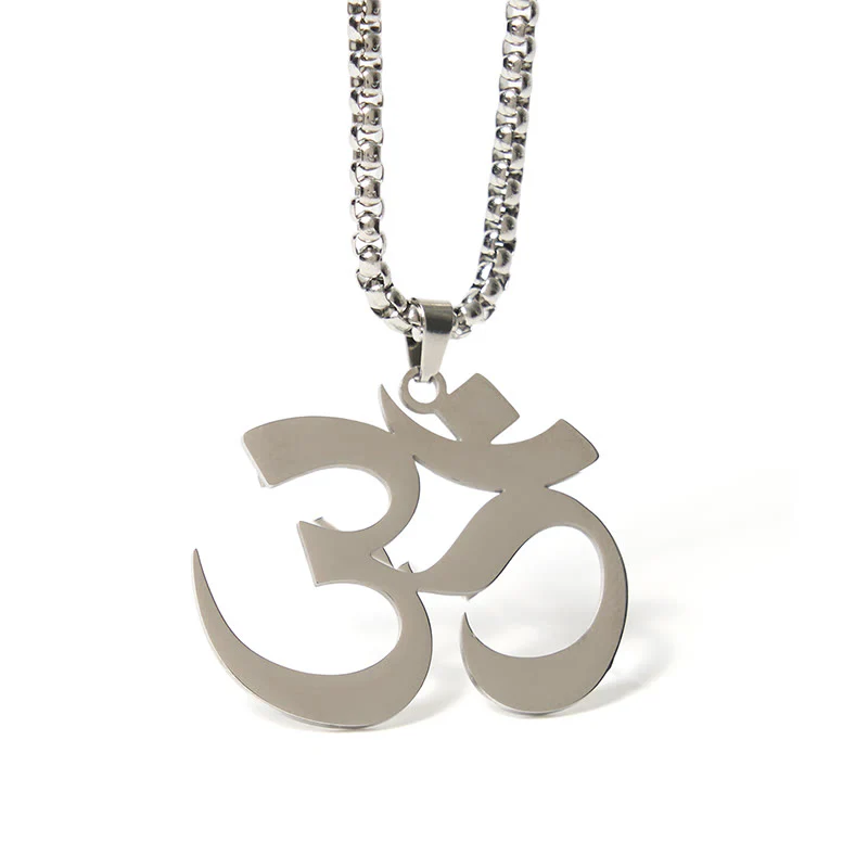 Collana con Buddha Stones Focus - Image 15