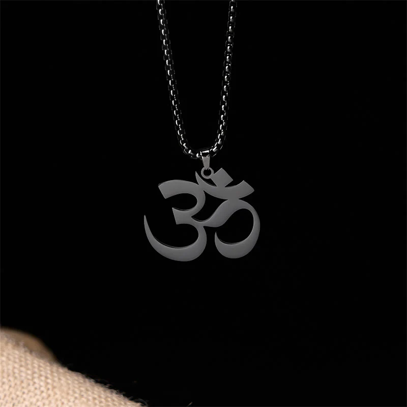 Collana con Buddha Stones Focus - Image 16