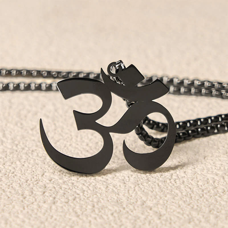 Collana con Buddha Stones Focus - Image 18