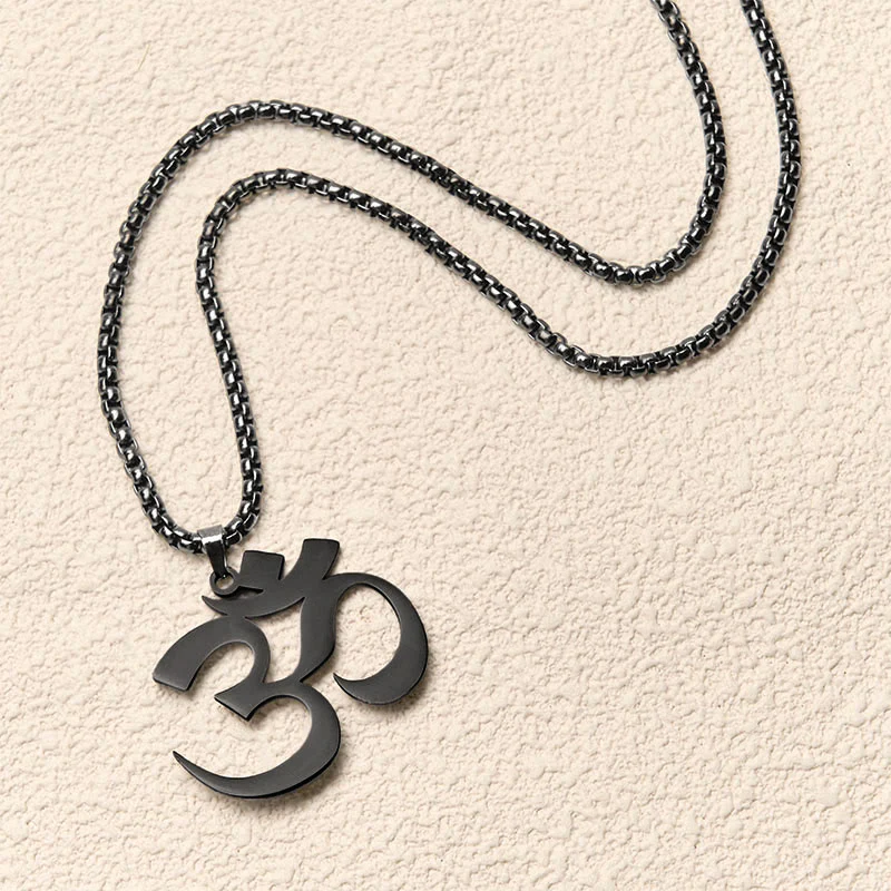 Collana con Buddha Stones Focus - Image 20