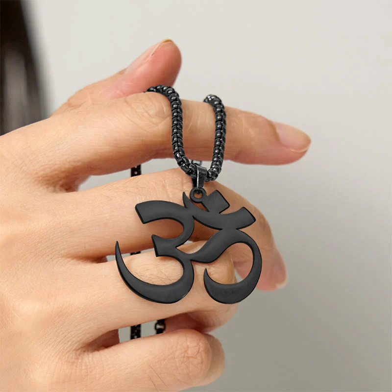 Collana con Buddha Stones Focus - Image 21