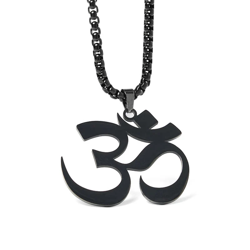 Collana con Buddha Stones Focus - Image 22