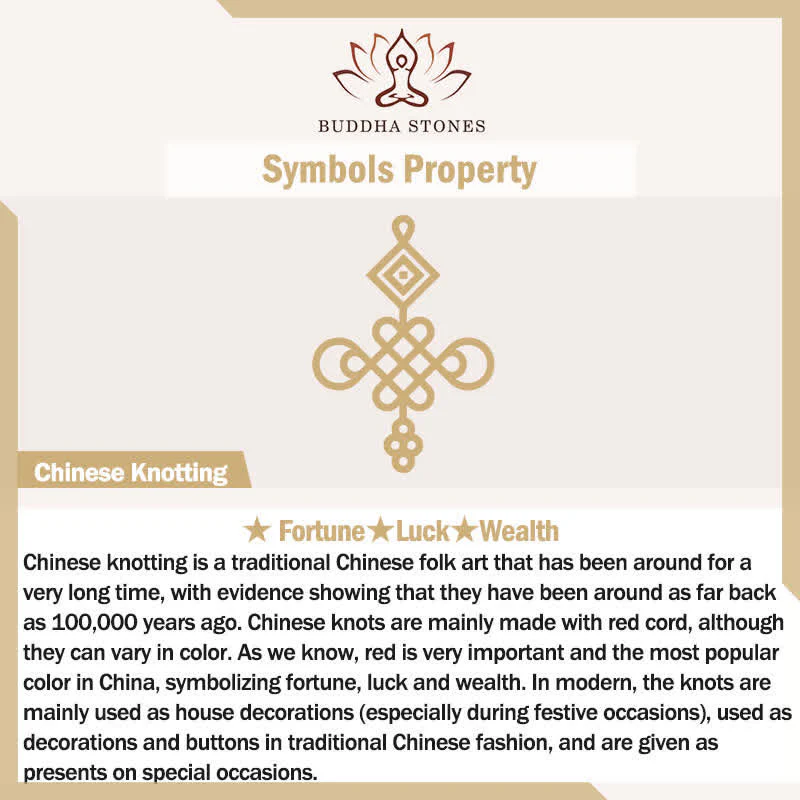 Mappa Bagua Feng Shui Legno di Pesca Mappa Energetica Equilibrio Nodo Cinese - Image 10