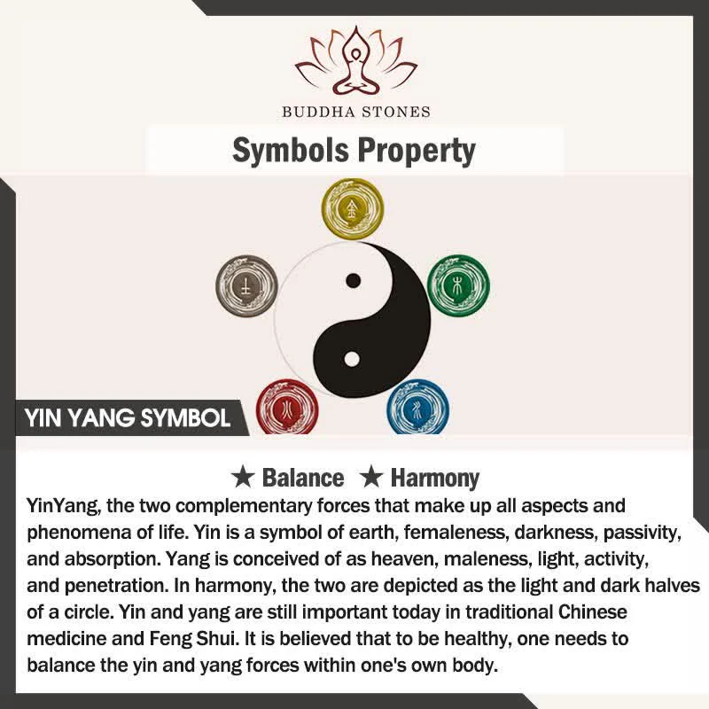 Mappa Feng Shui Bagua Legno di pesco Cinque monete imperatore Bilancia cinese Nodo Mappa energetica Specchio - Image 19