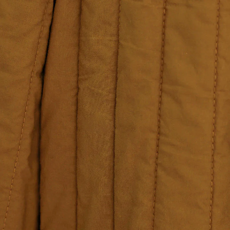 Pantaloni harem da donna in cotone con tasche e design a tinta unita invernale Buddha Stones - Image 33