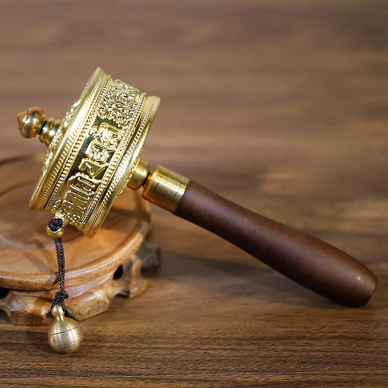 Miniatura 1