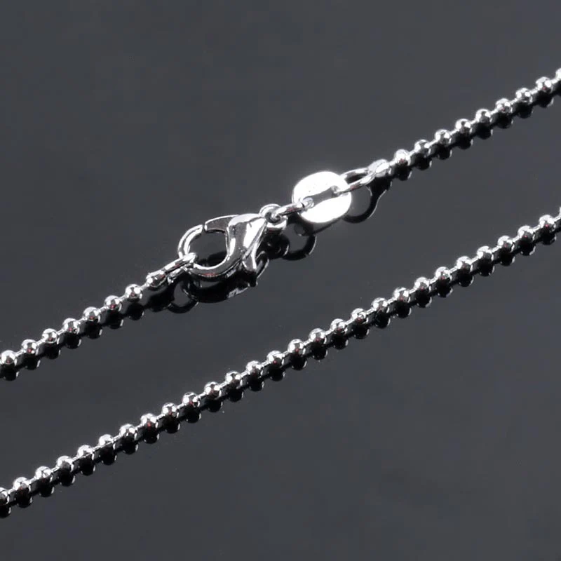 "Save A Cat" Collana con ciondolo amante dei gatti con motivo a gatto carino e protezione in cristallo naturale - Image 6