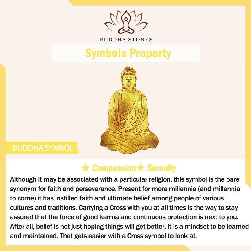 Statua in resina di Buddha Zen in meditazione, decorazione per la casa - Image 24