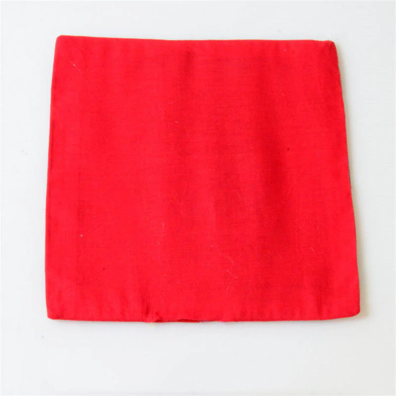 Tappetino da preghiera per altare Man-Bcu Kalachakra Meditazione curativa Tappetino Jacquard - Image 7